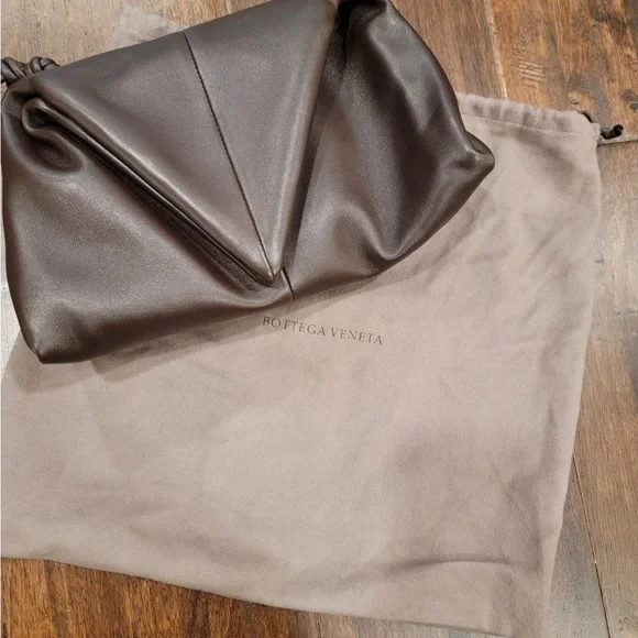 Bottega Veneta bag - Picture 3 of 5